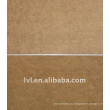 Decorative Hardboard (1220*2440*2.5mm/3mm)